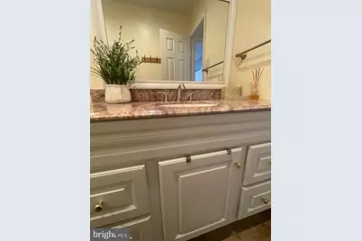 7814 Saturn Place, Philadelphia, PA 19153 - Photo 29