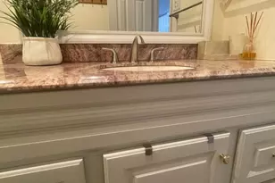 7814 Saturn Pl, Philadelphia, PA 19153 - Photo 29