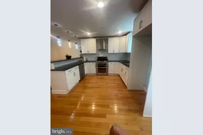 7814 Saturn Place, Philadelphia, PA 19153 - Photo 13