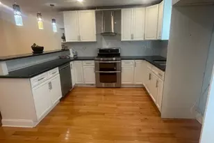 7814 Saturn Pl, Philadelphia, PA 19153 - Photo 13