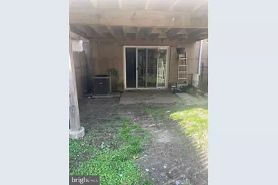 7814 Saturn Place, Philadelphia, PA 19153 - Photo 37