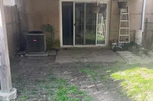 7814 Saturn Pl, Philadelphia, PA 19153 - Photo 37