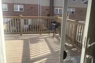 7814 Saturn Pl, Philadelphia, PA 19153 - Photo 17