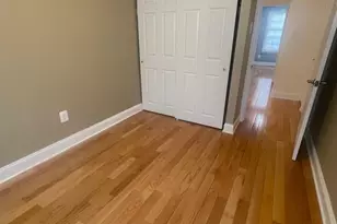 7814 Saturn Pl, Philadelphia, PA 19153 - Photo 33