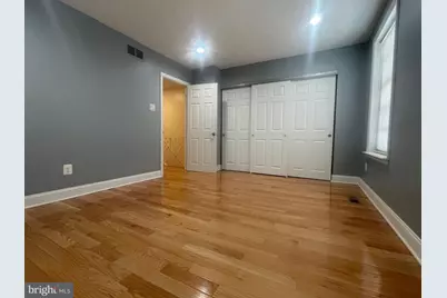 7814 Saturn Place, Philadelphia, PA 19153 - Photo 25