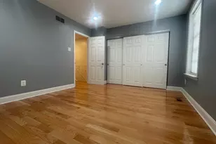 7814 Saturn Pl, Philadelphia, PA 19153 - Photo 25