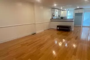 7814 Saturn Pl, Philadelphia, PA 19153 - Photo 5