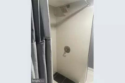 7814 Saturn Place, Philadelphia, PA 19153 - Photo 27