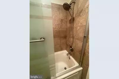 7814 Saturn Place, Philadelphia, PA 19153 - Photo 31