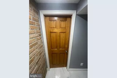 7814 Saturn Place, Philadelphia, PA 19153 - Photo 11