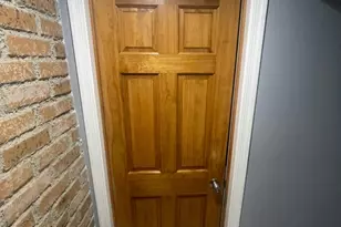 7814 Saturn Pl, Philadelphia, PA 19153 - Photo 11