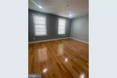 7814 Saturn Place, Philadelphia, PA 19153 - Photo 23