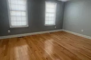 7814 Saturn Pl, Philadelphia, PA 19153 - Photo 23