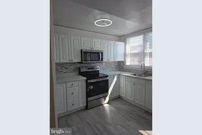 7728 W Thouron Avenue, Philadelphia, PA 19150 - Photo 39