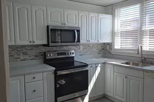 7728 W Thouron Ave, Philadelphia, PA 19150 - Photo 39