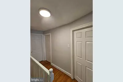 7728 W Thouron Avenue, Philadelphia, PA 19150 - Photo 13