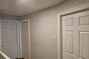 7728 W Thouron Ave, Philadelphia, PA 19150 - Photo 13