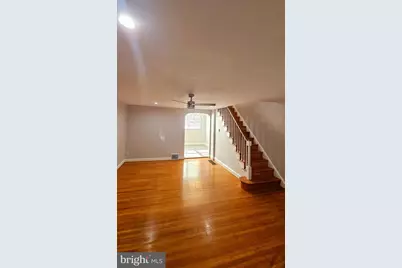 7728 W Thouron Avenue, Philadelphia, PA 19150 - Photo 3
