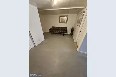 7728 W Thouron Avenue, Philadelphia, PA 19150 - Photo 17