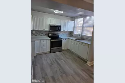 7728 W Thouron Avenue, Philadelphia, PA 19150 - Photo 19