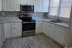 7728 W Thouron Ave, Philadelphia, PA 19150 - Photo 19