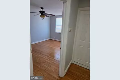 7728 W Thouron Avenue, Philadelphia, PA 19150 - Photo 9