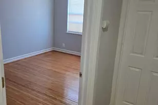7728 W Thouron Ave, Philadelphia, PA 19150 - Photo 9