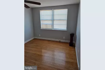 7728 W Thouron Avenue, Philadelphia, PA 19150 - Photo 11