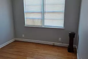 7728 W Thouron Ave, Philadelphia, PA 19150 - Photo 11