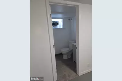 7728 W Thouron Avenue, Philadelphia, PA 19150 - Photo 47