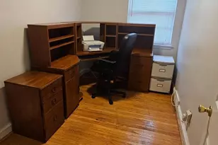 7728 W Thouron Ave, Philadelphia, PA 19150 - Photo 15