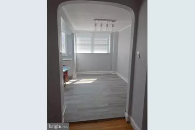 7728 W Thouron Avenue, Philadelphia, PA 19150 - Photo 37