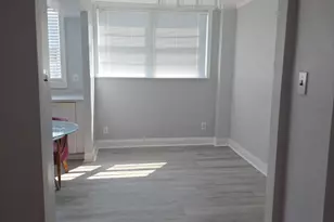 7728 W Thouron Ave, Philadelphia, PA 19150 - Photo 37