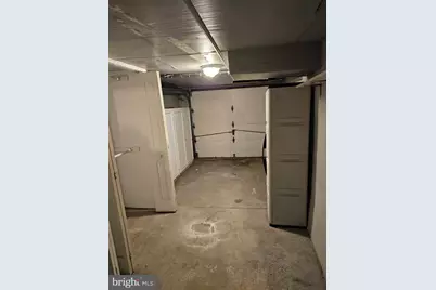 7728 W Thouron Avenue, Philadelphia, PA 19150 - Photo 19