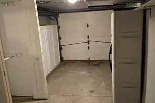 7728 W Thouron Ave, Philadelphia, PA 19150 - Photo 19