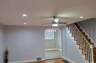 7728 W Thouron Ave, Philadelphia, PA 19150 - Photo 1