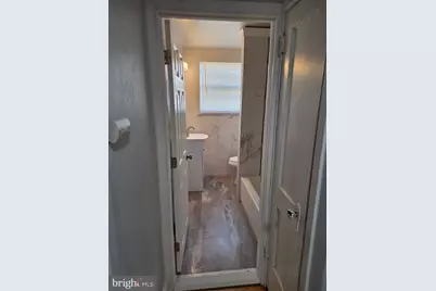 7728 W Thouron Avenue, Philadelphia, PA 19150 - Photo 13