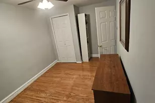 7728 W Thouron Ave, Philadelphia, PA 19150 - Photo 13