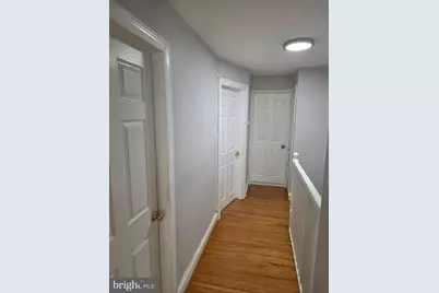 7728 W Thouron Avenue, Philadelphia, PA 19150 - Photo 5