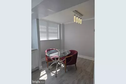 7728 W Thouron Avenue, Philadelphia, PA 19150 - Photo 43