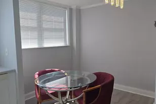 7728 W Thouron Ave, Philadelphia, PA 19150 - Photo 43