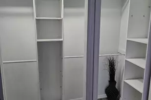 7728 W Thouron Ave, Philadelphia, PA 19150 - Photo 11