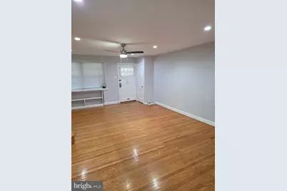 7728 W Thouron Avenue, Philadelphia, PA 19150 - Photo 3