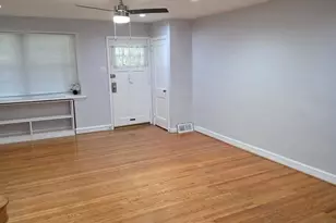7728 W Thouron Ave, Philadelphia, PA 19150 - Photo 3