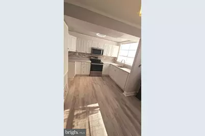 7728 W Thouron Avenue, Philadelphia, PA 19150 - Photo 5