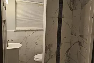 7728 W Thouron Ave, Philadelphia, PA 19150 - Photo 7