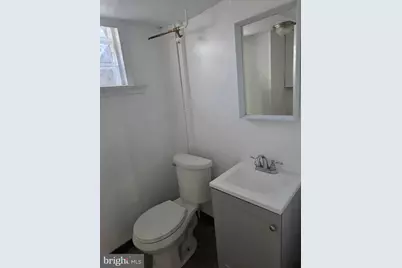 7728 W Thouron Avenue, Philadelphia, PA 19150 - Photo 29