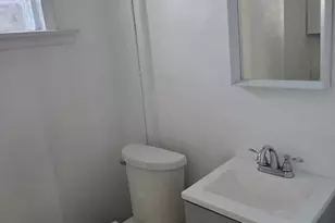 7728 W Thouron Ave, Philadelphia, PA 19150 - Photo 29