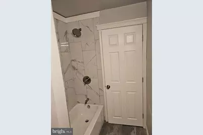 7728 W Thouron Avenue, Philadelphia, PA 19150 - Photo 9