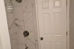 7728 W Thouron Ave, Philadelphia, PA 19150 - Photo 9